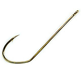 Image of Gamakatsu Sticker Hook