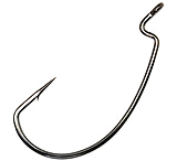 Image of Gamakatsu Super Line Ewg Nsb 2/0, 5 Hooks P/P 74412