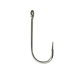 Image of Gamakatsu Trailer Hook 3/0, 5 Hooks P/P 210013
