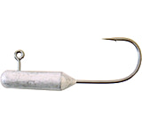 Image of Gamakatsu Tube Jighead 1/16oz