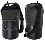 Image of Gamakatsu Waterproof Bag 10L