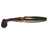 Image of Gambler Big EZ Swimbait Swimbaits