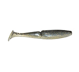 Image of Gambler EZ Swimmer Swimbaits