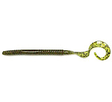 Image of Gambler Ribbon Tail Worm