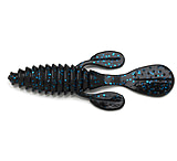 Image of Gambler Ugly Otter Creature Bait