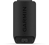 Image of Garmin High Capacity Lithium Ion Battery Pack