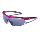 Image of Gargoyles Pursuit Sunglasses