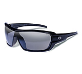 Image of Gargoyles Shield Sunglasses