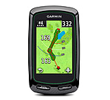 Image of Garmin Approach G6 Golf GPS System, North American Courses
