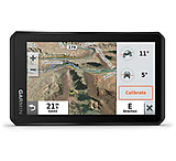 Image of Garmin Tread 5.5in Powersport Navigator