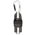 Image of Garmin Carbiner Stretch Holster for Garmin eTrex - 010-10480-00