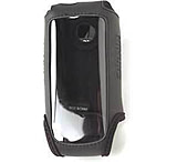 Image of Garmin 010-10578-00 Protective Case for Garmin GPSMAP 60 - 0101057800