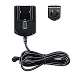 Image of Garmin A/C Charger for Rino GPS