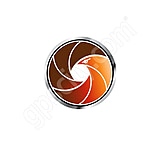 Image of Garmin BirdsEye TOPO US and Canada Card 010-11753-00