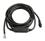 Image of Garmin GBT 10 Bennett Trim Tab NMEA 2000 Analog Adapter