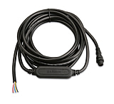 Image of Garmin GET 10 Engine Tilt NMEA 2000 Analog Adapter