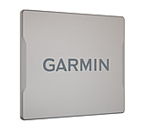 Image of Garmin 10" Protective Cover
