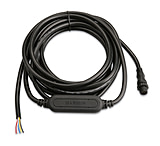 Image of Garmin GRA 10 Rudder Angle NMEA 2000 Analog Adapter