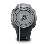 Image of Garmin Forerunner 110 Sports Training GPS Watch