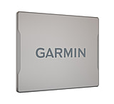 Image of Garmin 12&quot; Protective Cover