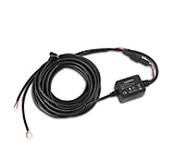 Image of Garmin FMI 15 Fleet Management Interface Cable