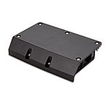 Image of Garmin GSD 26 Terminal Lid