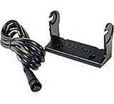 Image of Garmin 2nd Mounting station (gimbal mounting bracket and power/data cable) Navigation Device Accessories GA-XA-010-10196-00