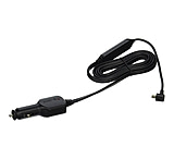 Image of Garmin GTM 36 North America Power Adapter