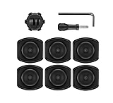 Image of Garmin 360 Base Mount for VIRB Camera