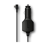 Image of Garmin Vehicle Power Cable, 4m,1A, DC 45