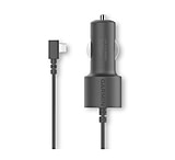 Image of Garmin Vehicle Power Cable, 4m,1A, Speak