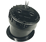 Image of Garmin 50/200KHz, P79 In-Hull, 8 Pin