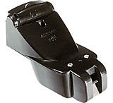 Image of Garmin 50/200KHz S/T, Transom Mount, 8 Pin