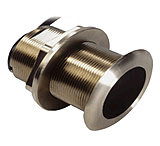 Image of Garmin 50/200KHz /T, TH Xdcr, 8 Pin