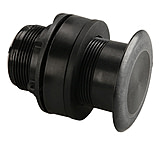 Image of Garmin 50/200KHz /T, Pl Lo-Pro TH Xdcr, 8 Pin