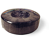 Image of Garmin 500ft Bulk, Marine network cable, RJ45 Navigation Device Accessories GA-XA-010-10647-01