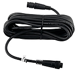 Image of Garmin 5m CCU Extension Cable