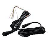 Image of Garmin 5m Interconnect Cable, CCU/ECU GHP 10