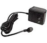Image of Garmin A/C adapter, USA, 4 Pin Navigation Device Accessories GA-XA-010-10255-00