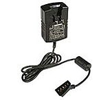 Image of Garmin A/C power adapter, USA (replacement) Navigation Device Accessories GA-XA-010-10477-02