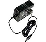 Image of Garmin A/C travel charger (replacement) Navigation Device Accessories GA-XA-010-10413-00