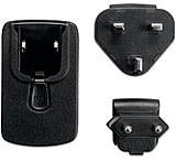 Image of Garmin A/C Adapter, Euro/UK Navigation Device Accessories GA-XA-010-10635-01