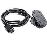 Image of Garmin AC Chgr Clip,Forerunner x05 010-11029-01