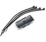 Image of Garmin Acc,Colorado,Bike Mount 010-11023-00
