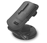 Image of Garmin Acc,Colorado,Marine Mount 010-11031-00