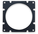 Image of Garmin Access,Repl,Flush Mnt Gasket,GMI/GHC10 010-11073-00