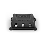 Image of Garmin AIS 800 Blackbox Transceiver