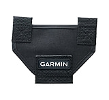 Garmin Accessory, Antenna Keeper, Ballistic Nylon, T5/TT15, 010-11828-41