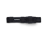 Image of Garmin Antenna Keeper, Flex Band Sheath, T5/TT15