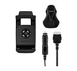 Image of Garmin Auto Friction Mount Kit, Montana, GPSMAP276Cx